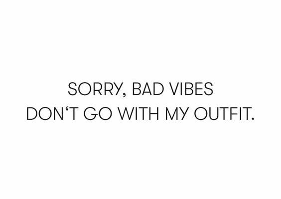 Die besten Mode-Zitate