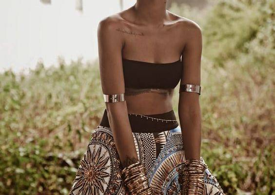 Rihanna é nossa: com vocês, as capas da edição de maio da Vogue Brasil