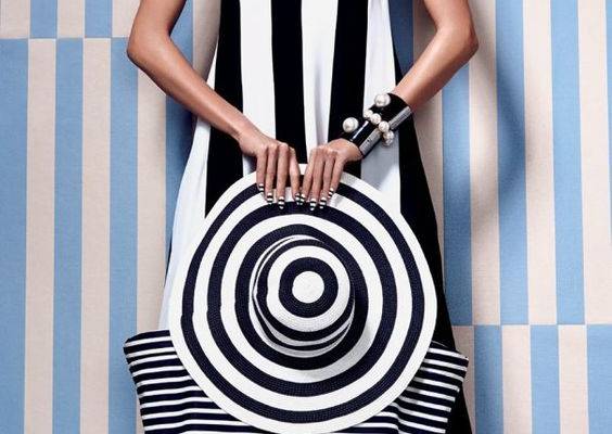 Marcella Freesz By Nicole Heiniger For Marie Claire Brazil November 2014 As 'Listras da Estação' — Anne of Carversville