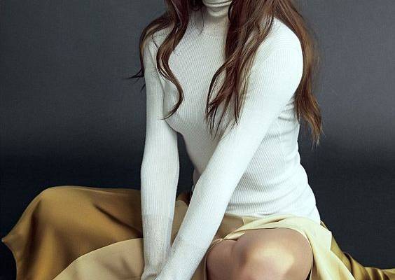 BLOG — C A T A L I N A S U