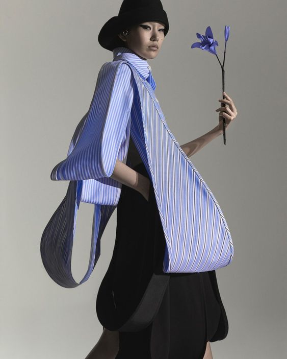 HEAVEN ON EARTH — Ala Champ