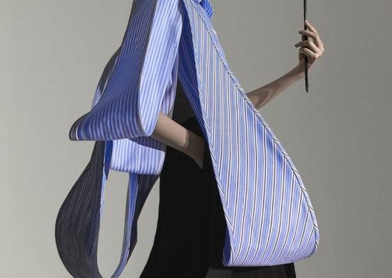 HEAVEN ON EARTH — Ala Champ