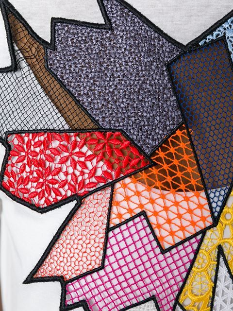 Designer T-Shirts for Women