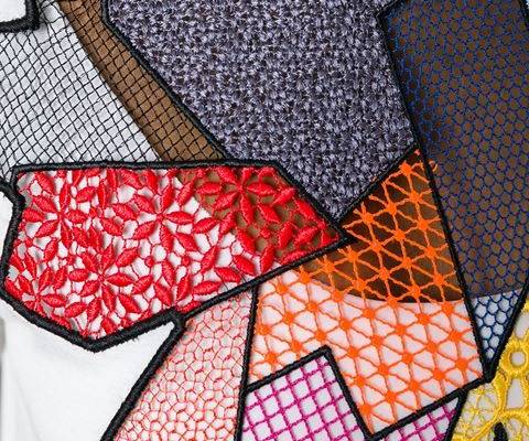 Designer T-Shirts for Women