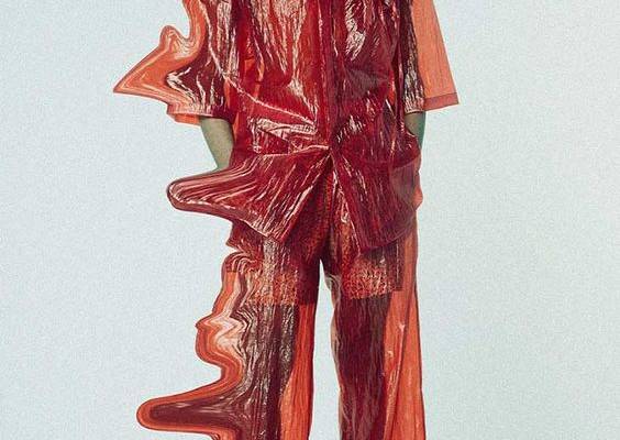 MFW: DHRUV KAPOOR Autumn Winter 2022.23 Collection