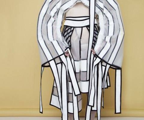 EXCESSIVISM | NOT JUST A LABEL