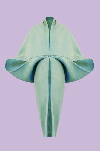 3474940938fc84fa2c38f1c77b8de966.jpg — Are.na