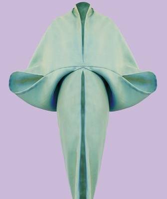 3474940938fc84fa2c38f1c77b8de966.jpg — Are.na