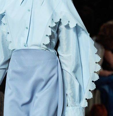 Stella McCartney Spring 2020 Ready-to-Wear Collection