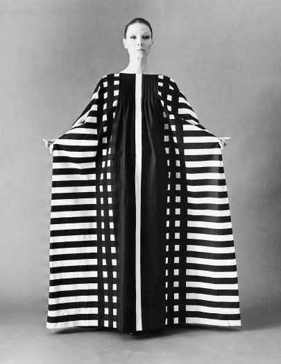 maija isola – dcwdesign // blog