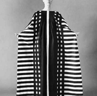 maija isola – dcwdesign // blog