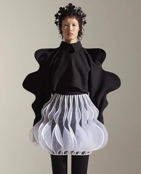 Log in to Twitter / X