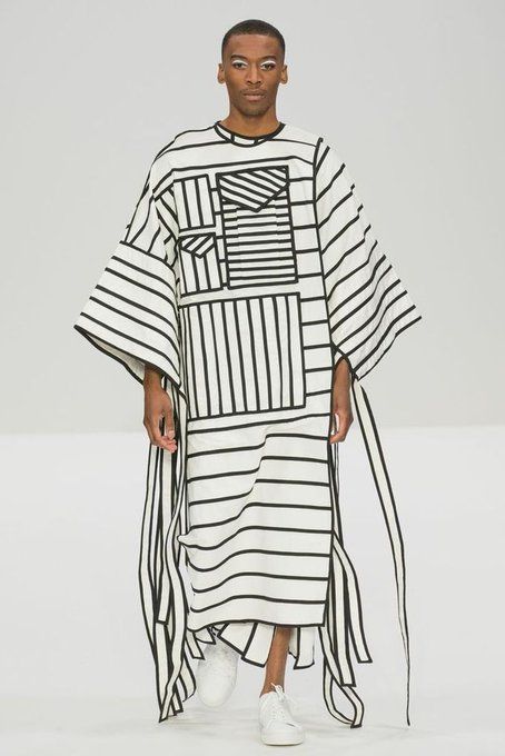 ANGELSTURKIYE on Twitter