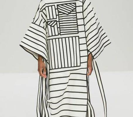 ANGELSTURKIYE on Twitter