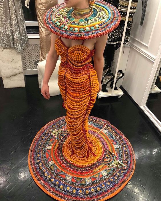 Festival Outfits In Boutique Style