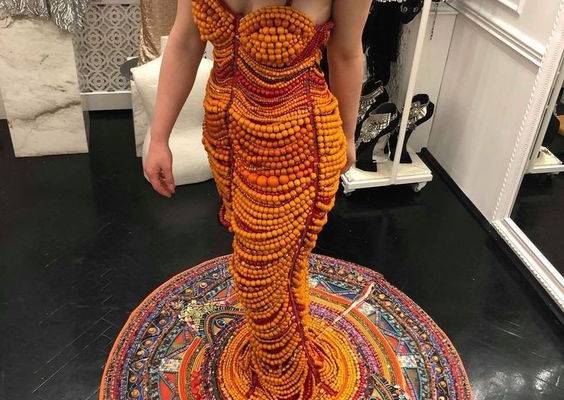 Festival Outfits In Boutique Style