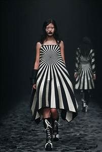 mercedes benz fashion week moscow 2019 - - Image Search Results