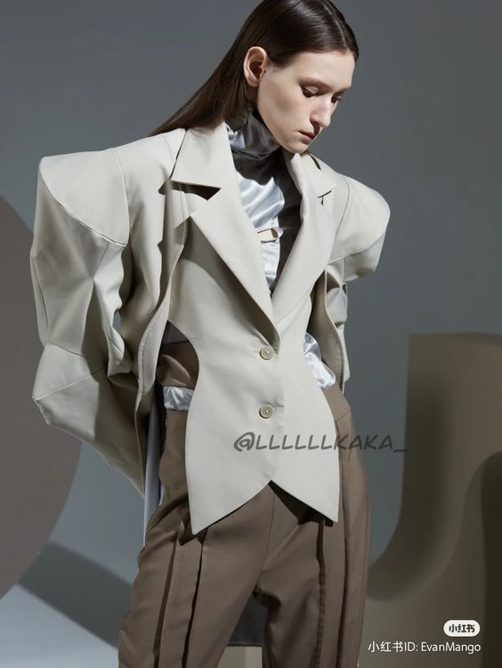 Follow for more content like this :)