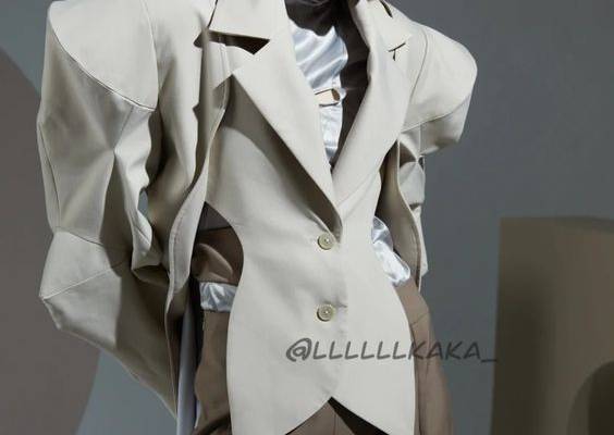 Follow for more content like this :)