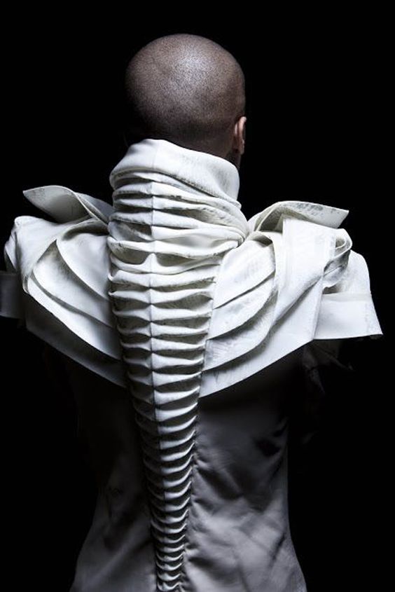 Exercice de Style : Photo