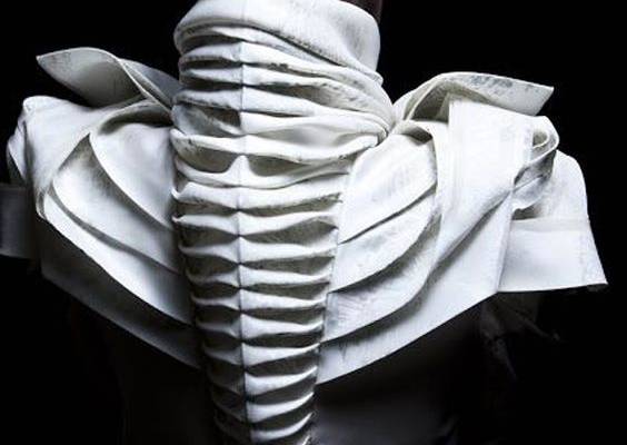 Exercice de Style : Photo