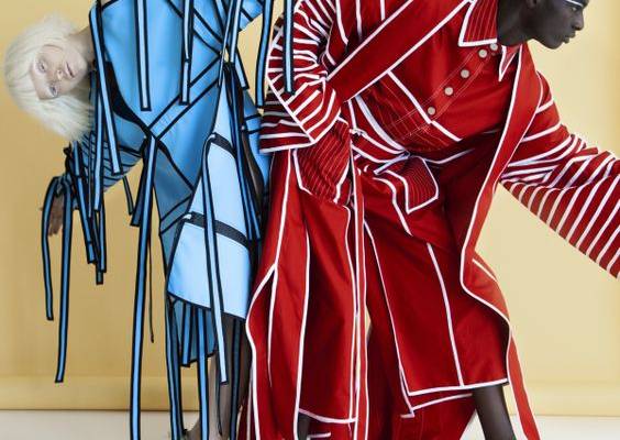 EXCESSIVISM | NOT JUST A LABEL