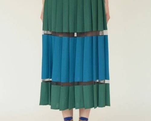 Somewhere deep this is ME.