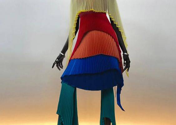 Meet the Designers Poised to Reshape the Red Carpet in 2022 | Vogue