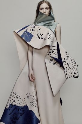 Fashion icons are one of the inspirations for Rug’Society because of their irreverence. See more at rugsociety.eu