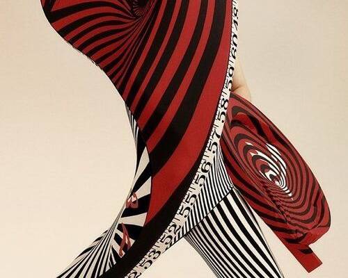 LAINO BILBAO Translated by Juliette Jordan — VOL•UP•2