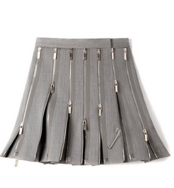 Your Shopping Chaperone