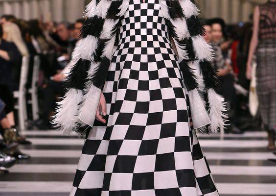 How to do the DMA Dior exhibition like a proper Dallas fashionista