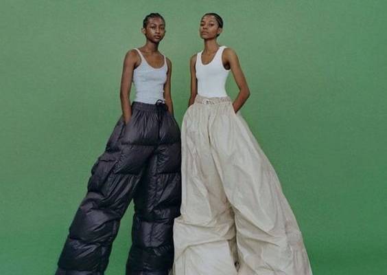 25 REVOLVE CLOTHING PICKS [NOVEMBER 2020]