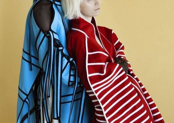 EXCESSIVISM | NOT JUST A LABEL