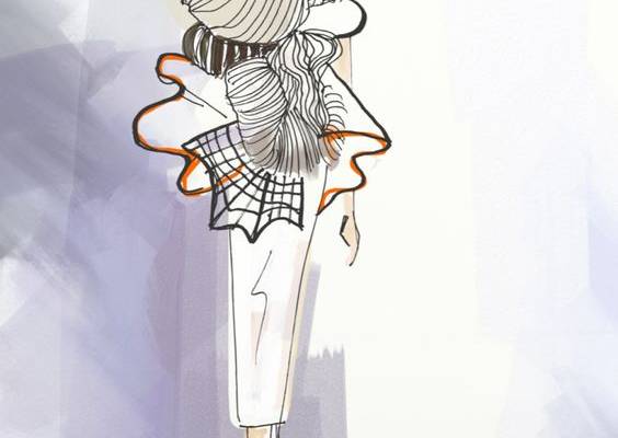 Amazon.fr : Impression 3D - Stylos D‘impression 3D / Loisirs Créatifs 3D : Cuisine Et Maison