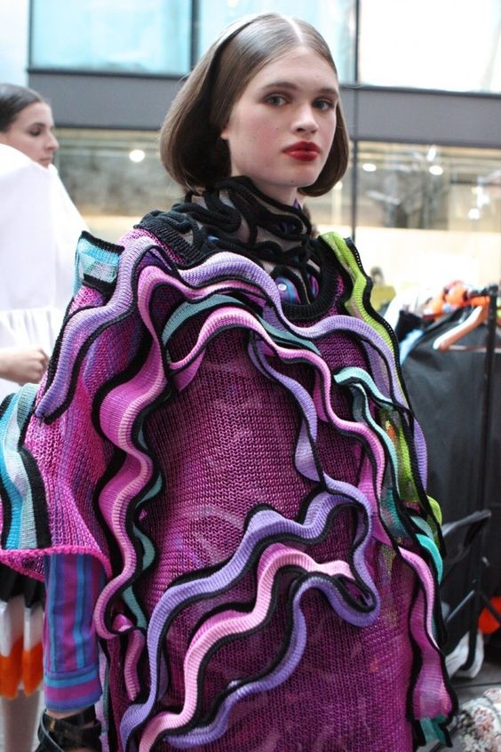 Representing the creative future