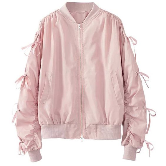 Women’s Voguish Colorblock Wear to Work Pencil Dress ($41) ❤ liked on Polyvore featuring dresses, color block bodycon dress, pink bodycon dress, color block dress, bodycon dress and pencil dress