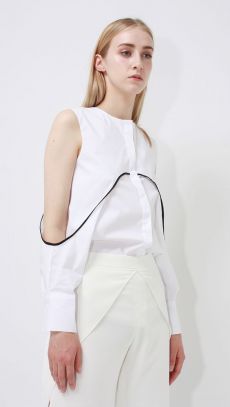 “Effortless Comfort: Comfy Blouse Shirts for On-the-Go Women” “Radiant Ruching: Textured Blouse Shirts for Dynamic Style” “Garden Party Perfection: Floral Blouse Shirts for Outdoor Events” “Sustainable Style: Eco-Friendly Blouse Shirts for the Modern Woman”