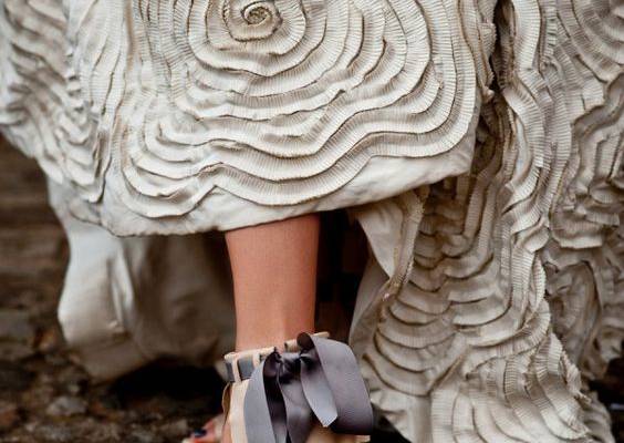 Guatemalan Wedding at San Jose El Viejo by davina   daniel