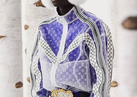 The Why Of Pantone's Color Of The Year 2022: Very Peri - Eclectic Trends