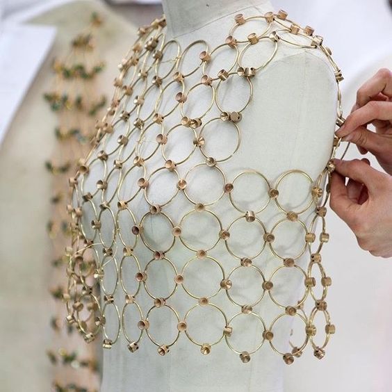 The Top 10 Most-Followed Runway Brands on Instagram