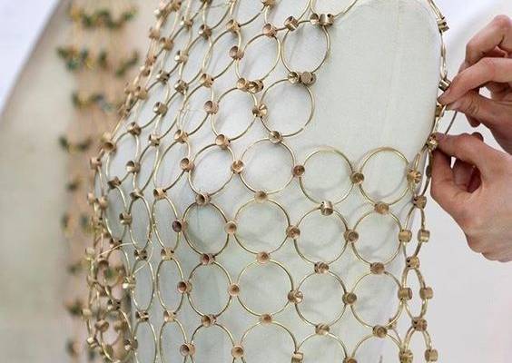 The Top 10 Most-Followed Runway Brands on Instagram