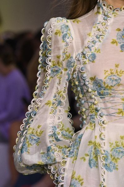 @fntsyangel 🧚‍♀️