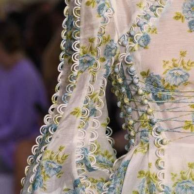 @fntsyangel 🧚‍♀️