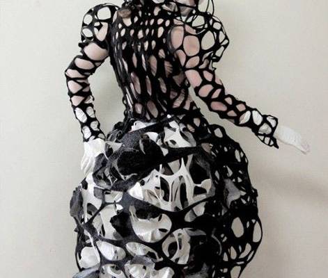 catherine-o’Leary-designs-473x679