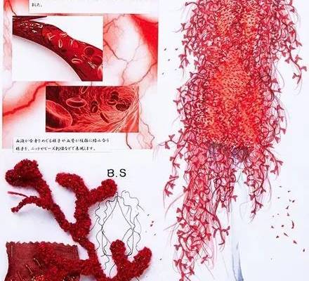 CONF2102 Creative Community