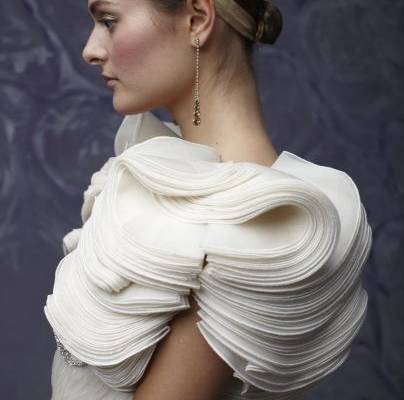 St. Pucchi 9359 bolero