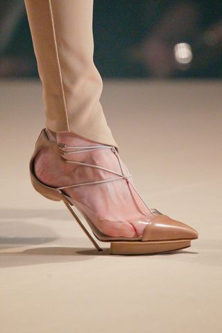 FARFETCH | The Global Destination For Modern Luxury