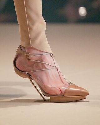 FARFETCH | The Global Destination For Modern Luxury