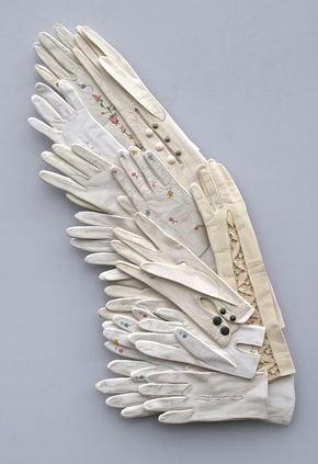 Ron Isaacs — Sherrie Gallerie